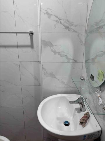 傑克科技 - 衛浴設備更新