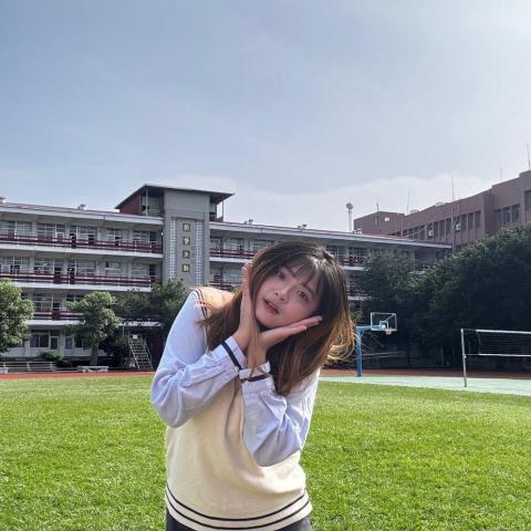 提供台中英文一對一服務的專家林榆芳