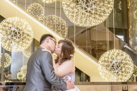 小風攝影工作室 - 