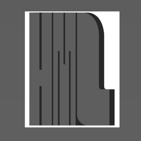 提供印章刺青服務的專家赫點子