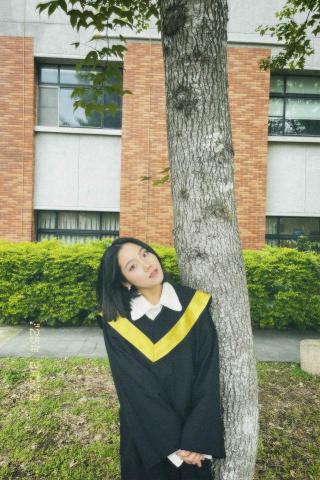 李悅辰 李悅辰