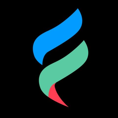 享聚科技 享聚科技