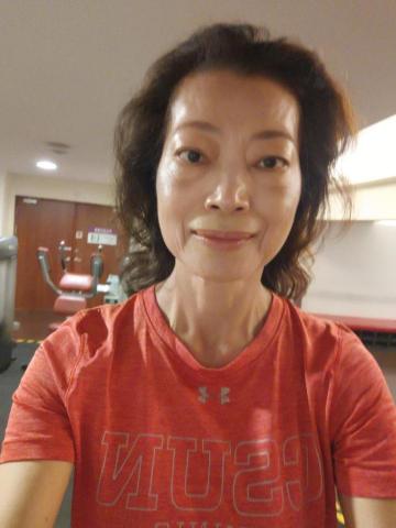 丁麗蘭 丁麗蘭