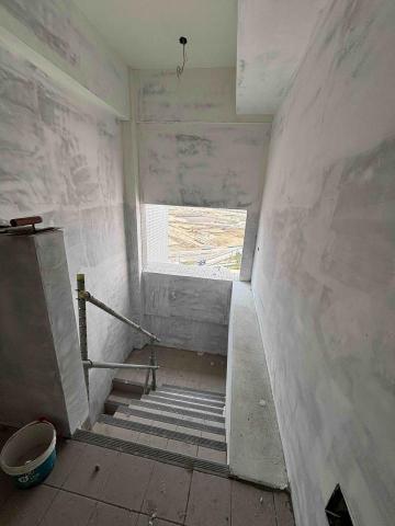 池濟工程行 - 樓梯批土透批