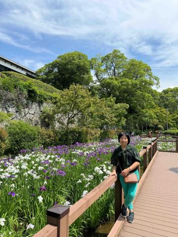 提供oppoa57配件服務的專家Jen