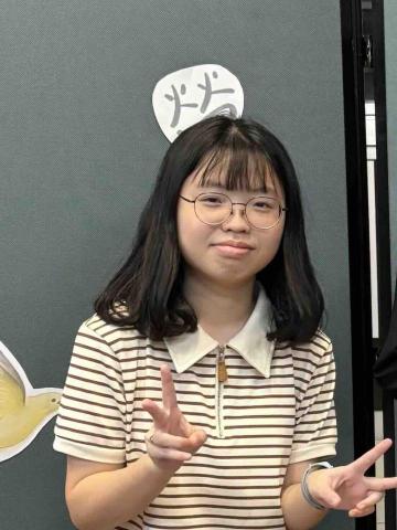 李旻諺 李旻諺