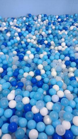 提供打字員服務的專家陳