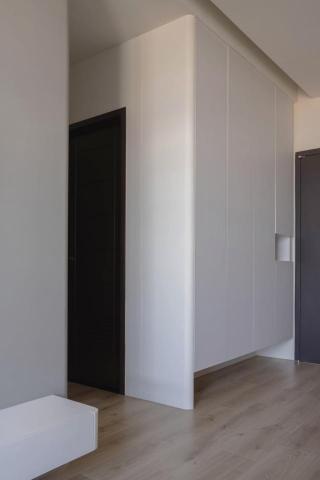 大宗室內設計 - 【微光細語】系列