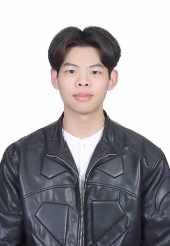 提供汽車駕照服務的專家駕照陪練