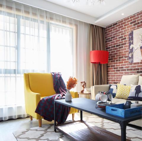 創思米空間美學事務所 - 