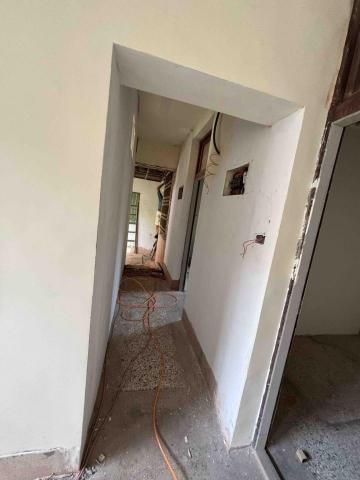 池濟工程行 - 內牆油漆