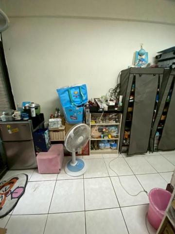 GiGiFu高級居家整聊工作室 - 