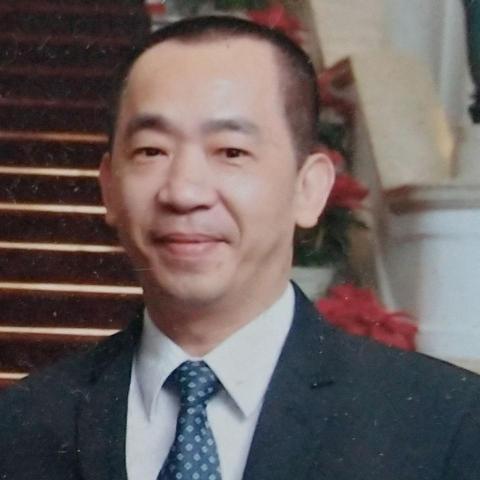 提供新竹縣政府交通旅遊處服務的專家老馬