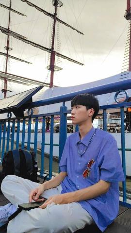 提供和解服務的專家毛世鑫