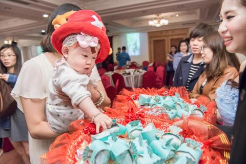 小風攝影工作室 - 