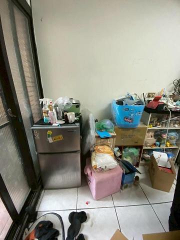 GiGiFu高級居家整聊工作室 - 