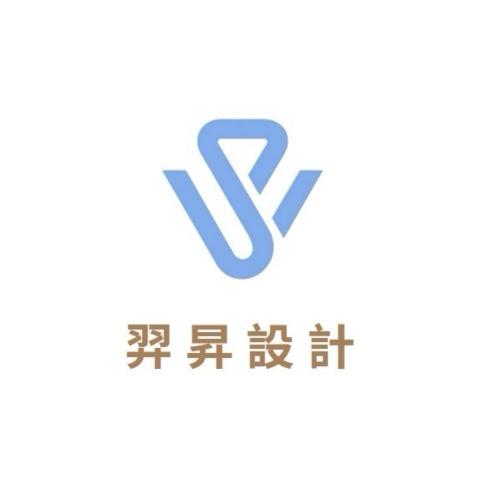 提供pcb製造流程服務的專家羿昇設計