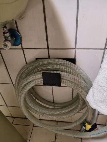 于師傅 - 鐵鉤,鐵件製作 于師傅 - 鐵鉤,鐵件製作