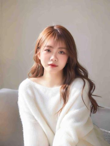 提供按讚抽獎服務的專家台北數位廣告