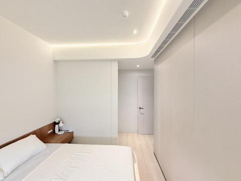 金方舟空間設計 - 