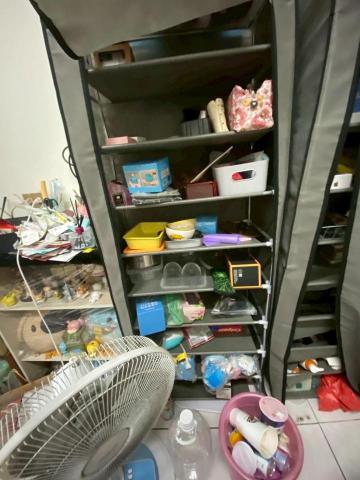 GiGiFu高級居家整聊工作室 - 