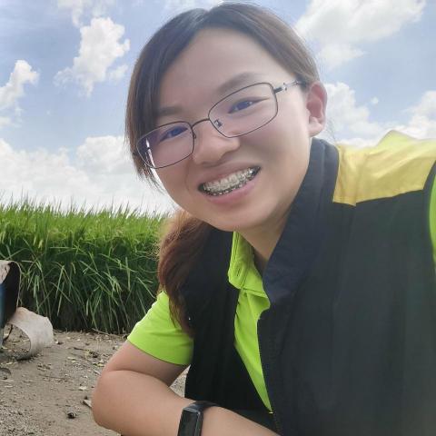 呂純秀 呂純秀