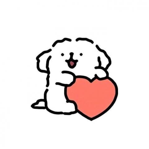 提供隔間牆服務的專家川一製作