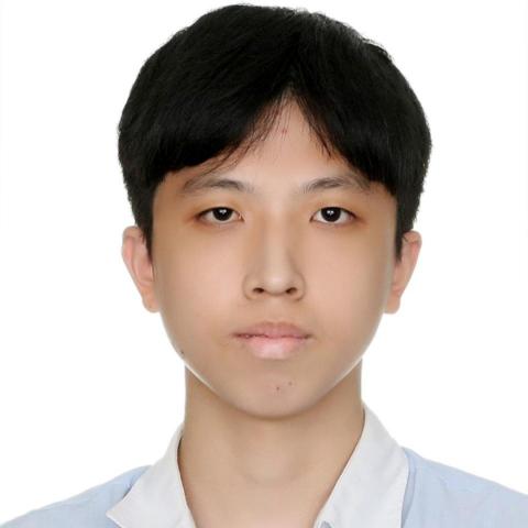 蕭睿良 蕭睿良