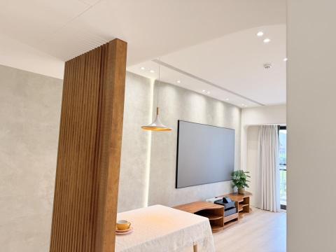 金方舟空間設計 - 