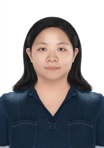 尹恩設計系 尹恩設計系