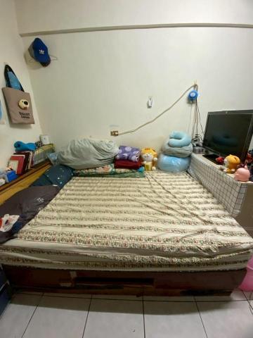 GiGiFu高級居家整聊工作室 - 