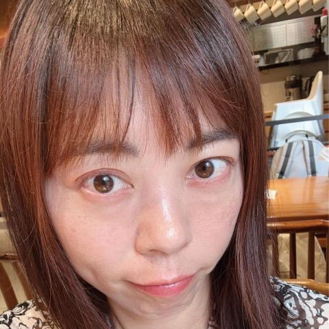 提供琴鍵服務的專家畇樺工作室