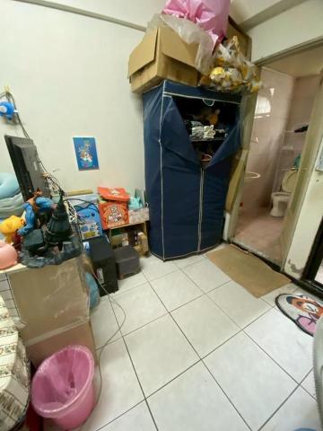 GiGiFu高級居家整聊工作室 - 