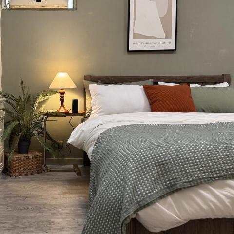 提供視頻剪輯軟件服務的專家Veronica