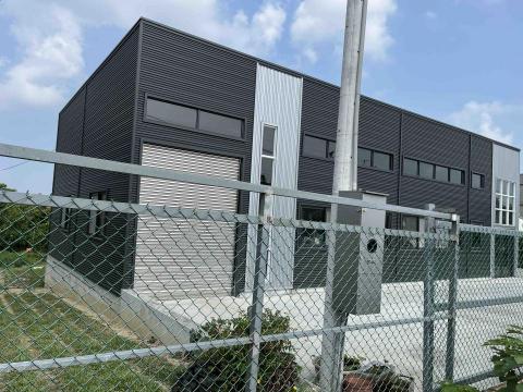 簡單貸債務顧問公司 簡單貸債務顧問公司