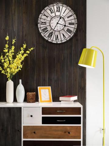 創思米空間美學事務所 - 