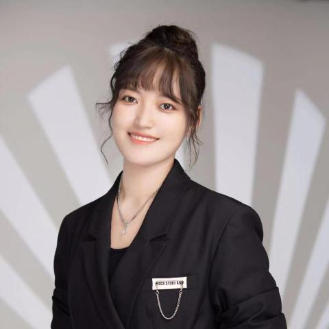 提供figma教学服務的專家九九