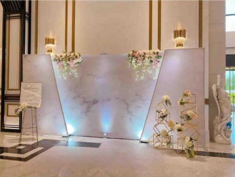 REH Wedding 伯樂禮-攝影造型團隊 -  REH Wedding 伯樂禮-攝影造型團隊 -