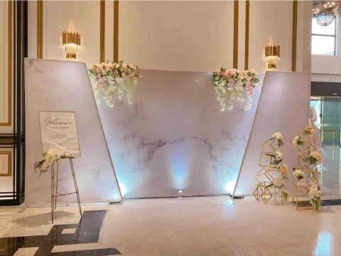 REH Wedding 伯樂禮-攝影造型團隊 -  REH Wedding 伯樂禮-攝影造型團隊 -