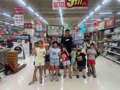 Coach wang 籃球訓練 -  Coach wang 籃球訓練 -