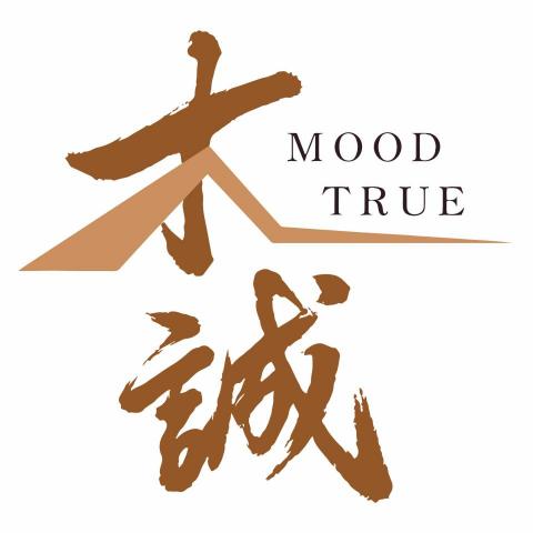 MOOD TRUE木地板工程 MOOD TRUE木地板工程