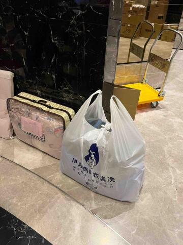 林祐民
