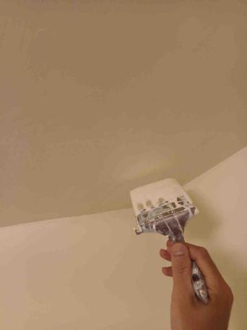 詹文欽，兆基屋管 - 