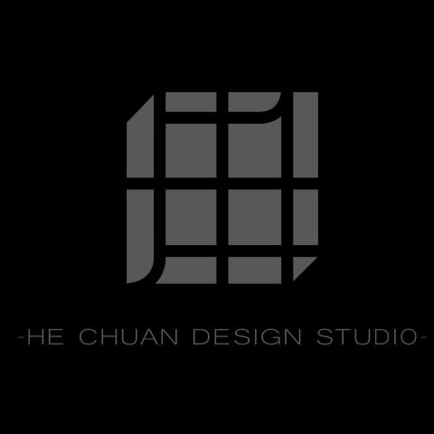 新竹市香山區投影機安裝師傅推薦禾川設計