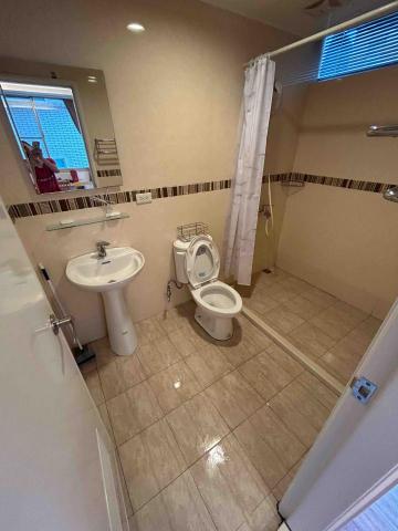 台中淨居夫妻 - 