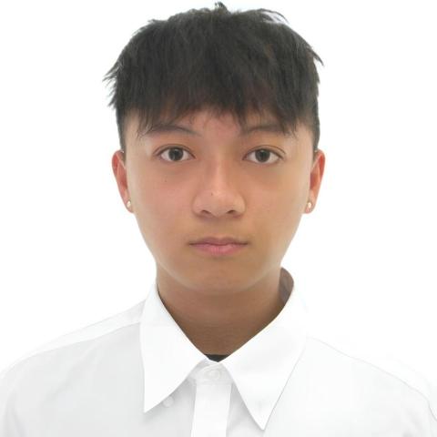 提供地理學服務的專家余孝碞