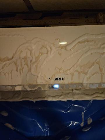 cool涼冷氣清洗 - 