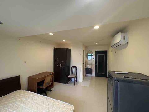 陳一成 - 套房油漆 陳一成 - 套房油漆