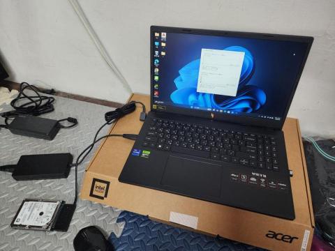 職人傢俱安裝服務。 - 