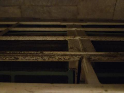 cool涼冷氣清洗 - 